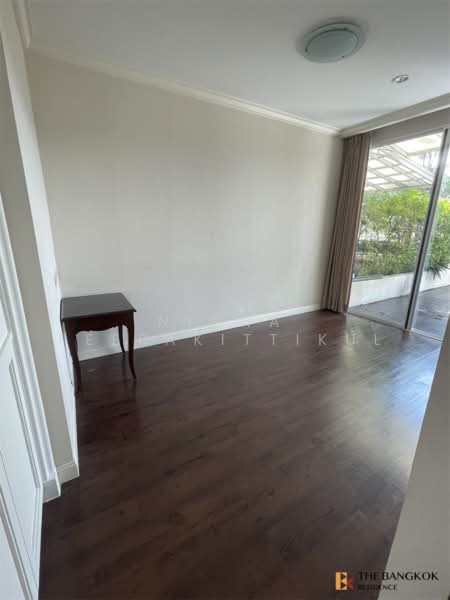 Leticia Rama 9, Bangkok, Soi Rama 9 17, Bang Kapi, Huai Khwang, Bangkok, 3 Bedrooms, 190 sqm, Condo For Rent, by Nicha Peerakittikul, 500316785 - DDproperty.com