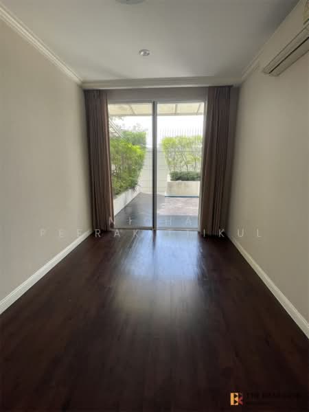 Leticia Rama 9, Bangkok, Soi Rama 9 17, Bang Kapi, Huai Khwang, Bangkok, 3 Bedrooms, 190 sqm, Condo For Rent, by Nicha Peerakittikul, 500316785 - DDproperty.com