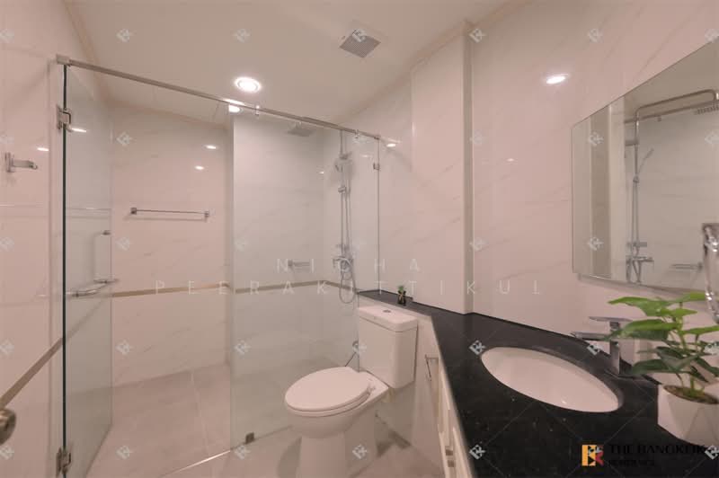 M Towers, Bangkok, Soi Sukhumvit 35, Khlong Tan Nua, Watthana, Bangkok, 2 Bedrooms, 150 sqm, Apartment For Rent, by Nicha Peerakittikul, 500316786 - DDproperty.com