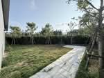 Siri Place Airport : สิริ เพลส แอร์พอร์ต, ภูเก็ต