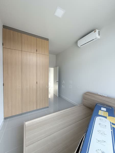 Siri Place Airport, Phuket, 402 Mai Khao, Mai Khao, Thalang, Phuket, 2 Bedrooms, 87 sqm, Townhouse For Rent, by Wasan Chaimongcol, 500316788 - DDproperty.com