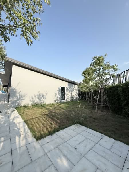 Siri Place Airport, Phuket, 402 Mai Khao, Mai Khao, Thalang, Phuket, 2 Bedrooms, 87 sqm, Townhouse For Rent, by Wasan Chaimongcol, 500316788 - DDproperty.com