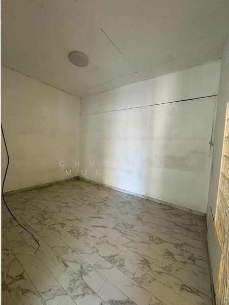 For Rent: 4-Storey Shop House Sukhumvit Road BTS Thonglor, Bangkok, Khlong Tan Nua, Watthana, Bangkok, , 654 sqm, Retail Space For Rent, by Chutinun Mungmai, 500316789 - DDproperty.com