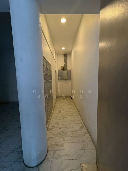 For Rent: 4-Storey Shop House Sukhumvit Road BTS Thonglor, กรุงเทพ, คลองตันเหนือ, วัฒนา, กรุงเทพ, 654 ตร.ม., พื้นที่ขายของ ให้เช่า, โดย Chutinun Mungmai, 500316789 - DDproperty.com