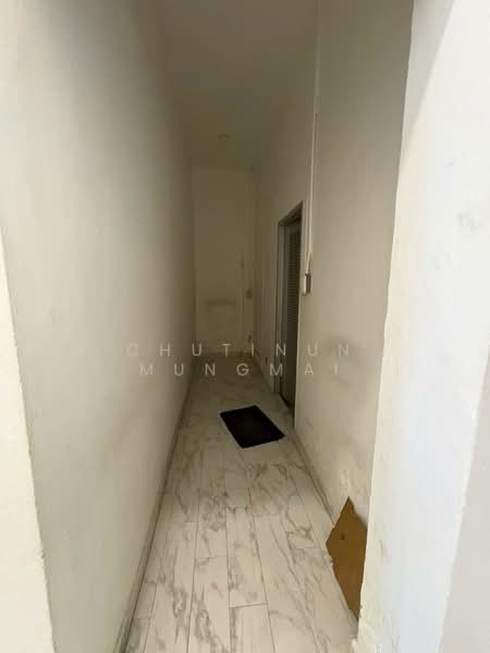 For Rent: 4-Storey Shop House Sukhumvit Road BTS Thonglor, Bangkok, Khlong Tan Nua, Watthana, Bangkok, , 654 sqm, Retail Space For Rent, by Chutinun Mungmai, 500316789 - DDproperty.com