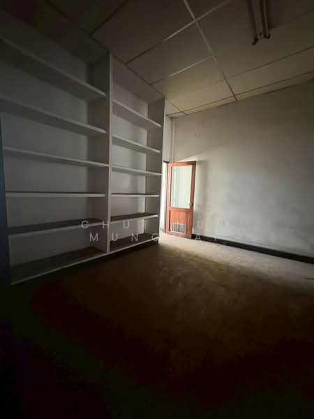 For Rent: 4-Storey Shop House Sukhumvit Road BTS Thonglor, กรุงเทพ, คลองตันเหนือ, วัฒนา, กรุงเทพ, 654 ตร.ม., พื้นที่ขายของ ให้เช่า, โดย Chutinun Mungmai, 500316789 - DDproperty.com
