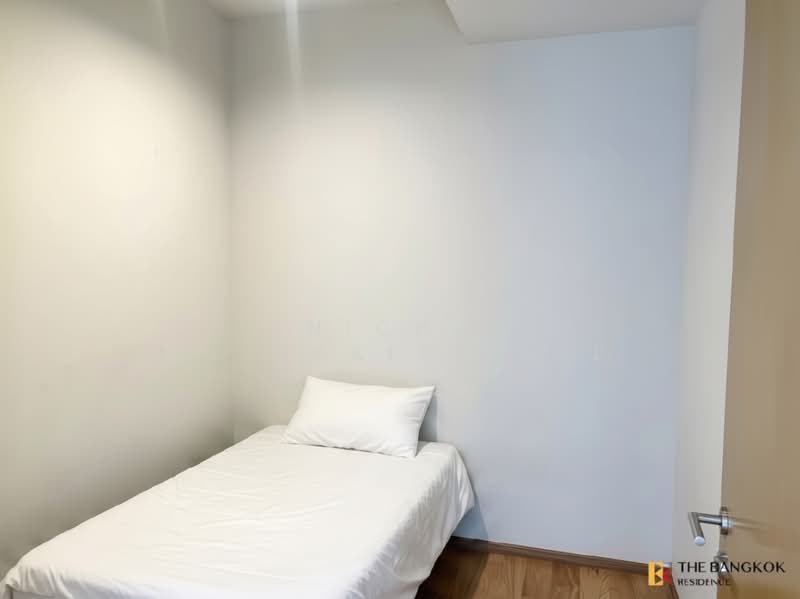 Hyde Sukhumvit 13, Bangkok, 13 Sukhumvit Road, Khlongtoei Nua, Watthana, Bangkok, 2 Bedrooms, 76 sqm, Condo For Rent, by Nicha Peerakittikul, 500316792 - DDproperty.com