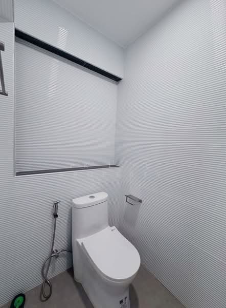 8S0245 Pool villa for sale 7,990,000 baht 3 bedroom 4 bathroom at chalong have fully furnished, ภูเก็ต, ฉลอง, เมืองภูเก็ต, ภูเก็ต, 150 ตร.ม., วิลล่า ขาย, โดย PK LIFE Property, 500316793 - DDproperty.com