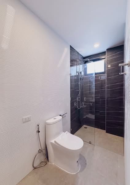 8S0245 Pool villa for sale 7,990,000 baht 3 bedroom 4 bathroom at chalong have fully furnished, ภูเก็ต, ฉลอง, เมืองภูเก็ต, ภูเก็ต, 150 ตร.ม., วิลล่า ขาย, โดย PK LIFE Property, 500316793 - DDproperty.com