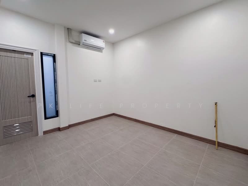 8S0245 Pool villa for sale 7,990,000 baht 3 bedroom 4 bathroom at chalong have fully furnished, ภูเก็ต, ฉลอง, เมืองภูเก็ต, ภูเก็ต, 150 ตร.ม., วิลล่า ขาย, โดย PK LIFE Property, 500316793 - DDproperty.com
