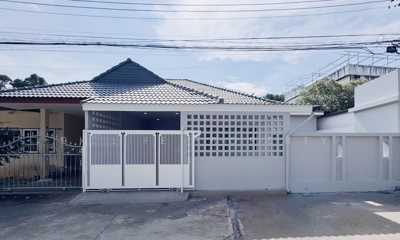 8S0245 Pool villa for sale 7,990,000 baht 3 bedroom 4 bathroom at chalong have fully furnished, ภูเก็ต, ฉลอง, เมืองภูเก็ต, ภูเก็ต, 150 ตร.ม., วิลล่า ขาย, โดย PK LIFE Property, 500316793 - DDproperty.com