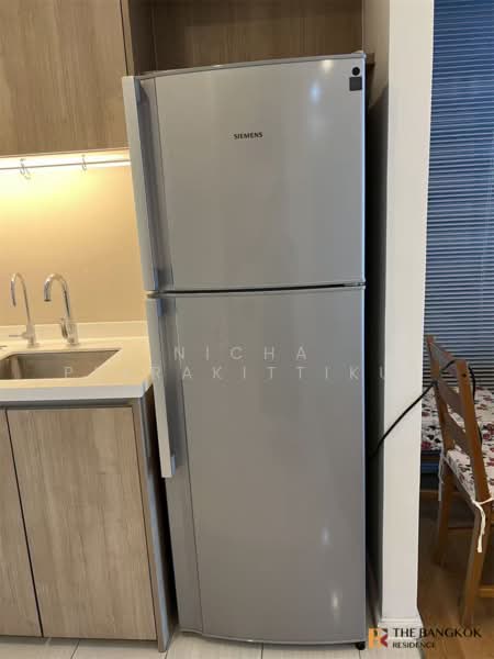Circle Living Prototype : เซอร์เคิล ลิฟวิ่ง โปรโตไทพ์, กรุงเทพ, 1545 ถนนเพชรบุรีตัดใหม่, มักกะสัน, ราชเทวี, กรุงเทพ, 58 ตร.ม., คอนโด ให้เช่า, โดย Nicha Peerakittikul, 500316806 - DDproperty.com