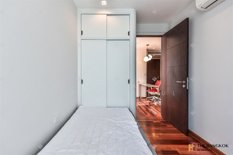 Wish Signature Midtown Siam : วิช ซิกเนเจอร์ มิดทาวน์ สยาม, กรุงเทพ, 512 เพชรบุรี, ถนนเพชรบุรี, ราชเทวี, กรุงเทพ, 46 ตร.ม., คอนโด ให้เช่า, โดย Nicha Peerakittikul, 500316807 - DDproperty.com