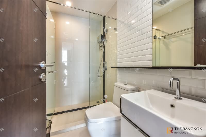 Wish Signature Midtown Siam : วิช ซิกเนเจอร์ มิดทาวน์ สยาม, กรุงเทพ, 512 เพชรบุรี, ถนนเพชรบุรี, ราชเทวี, กรุงเทพ, 46 ตร.ม., คอนโด ให้เช่า, โดย Nicha Peerakittikul, 500316807 - DDproperty.com