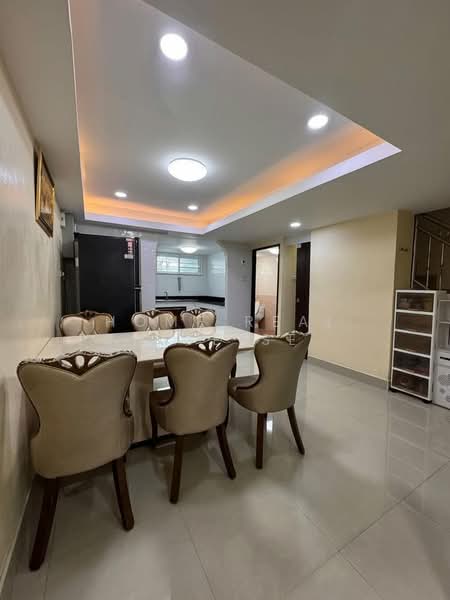 ทาวน์โฮม 2 ชั้น ติด MRT ท่าพระ, Bangkok, Wat Tha Pra, Bangkok Yai, Bangkok, 4 Bedrooms, 180 sqm, Townhouse For Sale, by HOME Real Estate Service, 500316813 - DDproperty.com