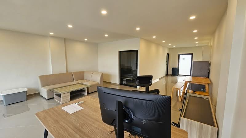Wong Amat Beach Resort Privacy, Chon Buri (Pattaya), ซอยนาเกลือ นาเกลือ, Na Kloe, Bang Lamung (Pattaya), Chon Buri (Pattaya), 1 Bedroom, 80 sqm, Condo For Sale, by สนใจติดต่อ, 500316824 - DDproperty.com