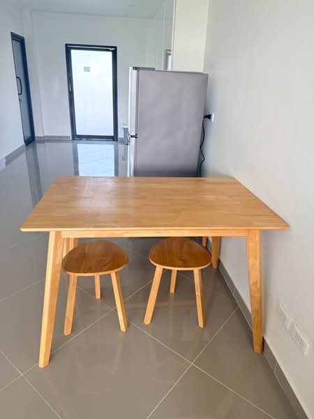 Wong Amat Beach Resort Privacy, Chon Buri (Pattaya), ซอยนาเกลือ นาเกลือ, Na Kloe, Bang Lamung (Pattaya), Chon Buri (Pattaya), 1 Bedroom, 80 sqm, Condo For Sale, by สนใจติดต่อ, 500316824 - DDproperty.com