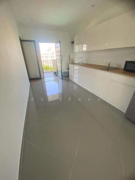 Wong Amat Beach Resort Privacy, Chon Buri (Pattaya), ซอยนาเกลือ นาเกลือ, Na Kloe, Bang Lamung (Pattaya), Chon Buri (Pattaya), 1 Bedroom, 80 sqm, Condo For Sale, by สนใจติดต่อ, 500316824 - DDproperty.com