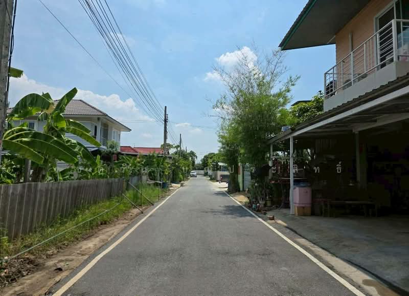 บ้านปีกไม้ขายที่ดินเปล่า 45 ตร.ว. โครงการบ้านปีกไม้ ตำบลบ้านใหม่ อำเภอบางใหญ่ จังหวัดนนทบุรี, นนทบุรี, บ้านใหม่, บางใหญ่, นนทบุรี, 180 ตร.ม., ที่ดิน ขาย, โดย รชตวัน บุญประสิทธิ์, 500316826 - DDproperty.com