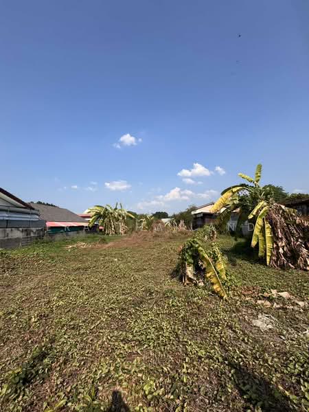 นครสวรรค์ตก, Nakhon Sawan, Pak Nam Pho, Muang Nakhon Sawan, Nakhon Sawan, , 1,528 sqm, Land For Sale, by ERA Thailand, 500316830 - DDproperty.com