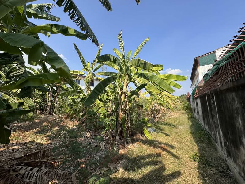นครสวรรค์ตก, Nakhon Sawan, Pak Nam Pho, Muang Nakhon Sawan, Nakhon Sawan, , 1,528 sqm, Land For Sale, by ERA Thailand, 500316830 - DDproperty.com