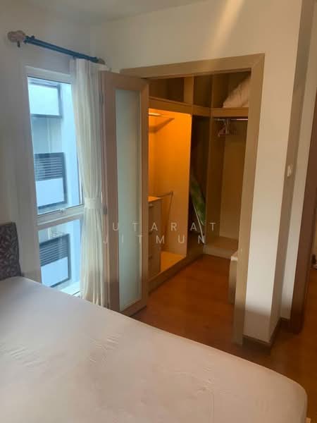 The Next Garden Suites, Bangkok, 111 Soi Sukhumvit 52, Sukhumvit Road, Bang Chak, Phra Khanong, Bangkok, 1 Bedroom, 51 sqm, Condo For Rent, by Jutarat Jitmun, 500316833 - DDproperty.com