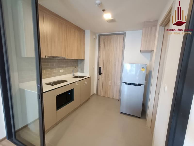XT Phayathai, Bangkok, Phaya Thai Road, Thanon Phaya Thai, Ratchathewi, Bangkok, 1 Bedroom, 42 sqm, Condo For Sale, by JSA REAL ESTATE, 500316836 - DDproperty.com