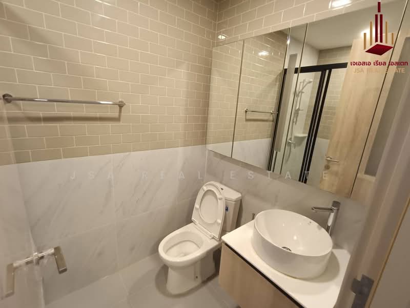 XT Phayathai, Bangkok, Phaya Thai Road, Thanon Phaya Thai, Ratchathewi, Bangkok, 1 Bedroom, 42 sqm, Condo For Sale, by JSA REAL ESTATE, 500316836 - DDproperty.com