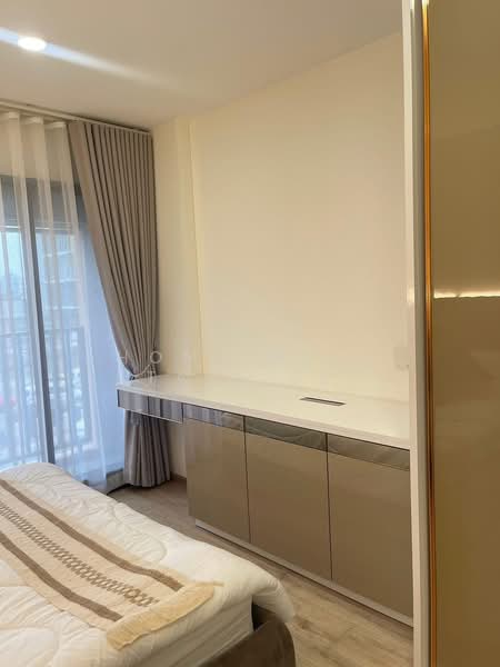 Oneder Kaset Condo : วันเดอร์ เกษตร คอนโด, กรุงเทพ, 99 ถนน งามวงศ์วาน, ลาดยาว, จตุจักร, กรุงเทพ, 22 ตร.ม., คอนโด ขาย, โดย HOME Real Estate Service, 500316837 - DDproperty.com