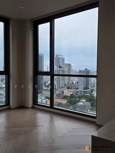 The Reserve Sathorn : เดอะ รีเซิร์ฟ สาทร, กรุงเทพ, ถ.สวนพลู, ทุ่งมหาเมฆ, สาทร, กรุงเทพ, 95 ตร.ม., คอนโด ให้เช่า, โดย Nicha Peerakittikul, 500316847 - DDproperty.com