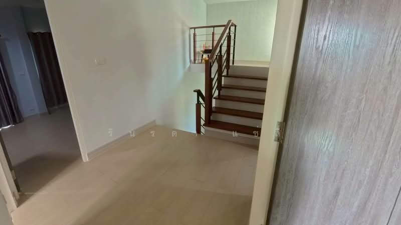 Nonnicha Bangyai 2, Nonthaburi, Rural Highway Road, Nonthaburi 3099, Bang Mae Nang, Bang Yai, Nonthaburi, 3 Bedrooms, 150 sqm, Single Detached House For Sale, by Rinrada Saelee, 500316848 - DDproperty.com