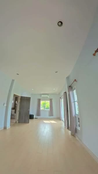Nonnicha Bangyai 2, Nonthaburi, Rural Highway Road, Nonthaburi 3099, Bang Mae Nang, Bang Yai, Nonthaburi, 3 Bedrooms, 150 sqm, Single Detached House For Sale, by Rinrada Saelee, 500316848 - DDproperty.com