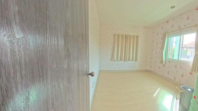 Nonnicha Bangyai 2, Nonthaburi, Rural Highway Road, Nonthaburi 3099, Bang Mae Nang, Bang Yai, Nonthaburi, 3 Bedrooms, 150 sqm, Single Detached House For Sale, by Rinrada Saelee, 500316848 - DDproperty.com