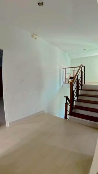 Nonnicha Bangyai 2, Nonthaburi, Rural Highway Road, Nonthaburi 3099, Bang Mae Nang, Bang Yai, Nonthaburi, 3 Bedrooms, 150 sqm, Single Detached House For Sale, by Rinrada Saelee, 500316848 - DDproperty.com