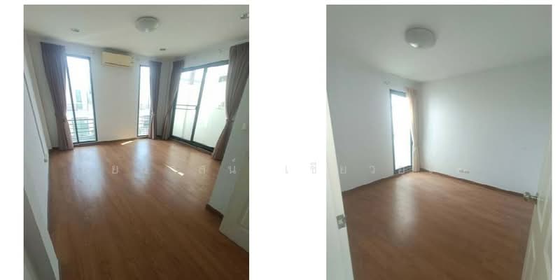 โครงการเมอริท เพลส, Bangkok, ลาดพร้าว 101, Wang Thonglang, Bangkok, 3 Bedrooms, 170 sqm, Townhouse For Sale, by ปิยวาสน์ เขียวอุไร, 500316851 - DDproperty.com