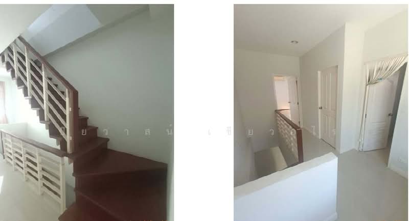 โครงการเมอริท เพลส, Bangkok, ลาดพร้าว 101, Wang Thonglang, Bangkok, 3 Bedrooms, 170 sqm, Townhouse For Sale, by ปิยวาสน์ เขียวอุไร, 500316851 - DDproperty.com