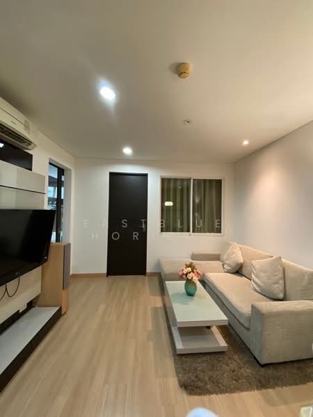 The Address Pathumwan, Bangkok, 470 Petchburi Road, Thanon Phetchaburi, Ratchathewi, Bangkok, 1 Bedroom, 50 sqm, Condo For Sale, by Eastblue Horizon, 500316852 - DDproperty.com