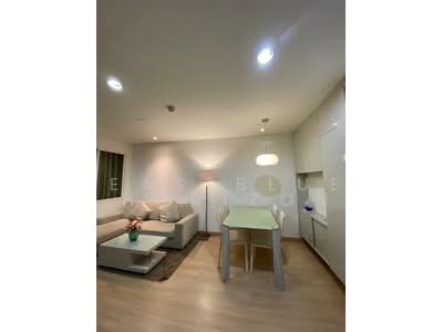 ขาย - The Address Pathumwan : ดิ แอดเดรส ปทุมวัน, กรุงเทพ