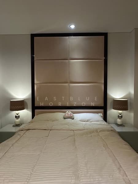 The Address Pathumwan, Bangkok, 470 Petchburi Road, Thanon Phetchaburi, Ratchathewi, Bangkok, 1 Bedroom, 50 sqm, Condo For Sale, by Eastblue Horizon, 500316852 - DDproperty.com