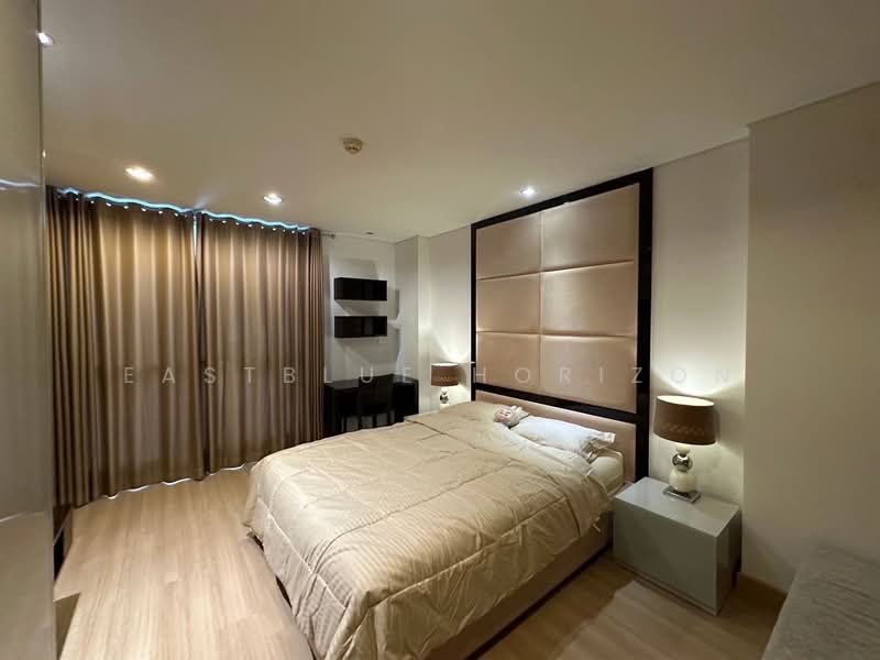The Address Pathumwan : ดิ แอดเดรส ปทุมวัน, กรุงเทพ, 470 ถนนเพชรบุรี, ถนนเพชรบุรี, ราชเทวี, กรุงเทพ, 50 ตร.ม., คอนโด ขาย, โดย Eastblue Horizon, 500316852 - DDproperty.com