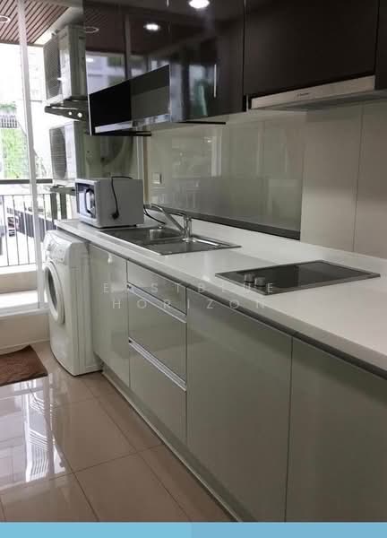 The Address Pathumwan, Bangkok, 470 Petchburi Road, Thanon Phetchaburi, Ratchathewi, Bangkok, 1 Bedroom, 50 sqm, Condo For Sale, by Eastblue Horizon, 500316852 - DDproperty.com