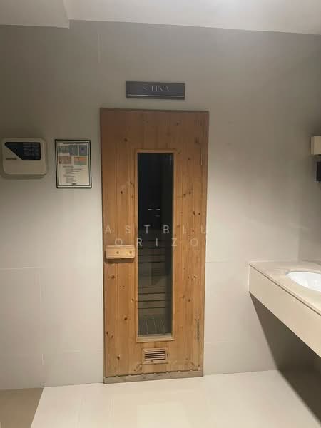 The Address Pathumwan, Bangkok, 470 Petchburi Road, Thanon Phetchaburi, Ratchathewi, Bangkok, 1 Bedroom, 50 sqm, Condo For Sale, by Eastblue Horizon, 500316852 - DDproperty.com