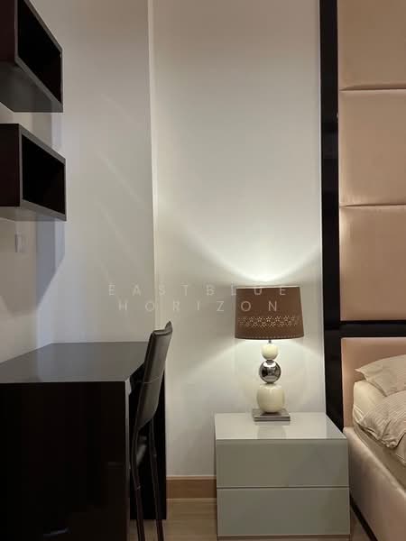 The Address Pathumwan, Bangkok, 470 Petchburi Road, Thanon Phetchaburi, Ratchathewi, Bangkok, 1 Bedroom, 50 sqm, Condo For Sale, by Eastblue Horizon, 500316852 - DDproperty.com