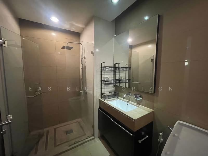The Address Pathumwan : ดิ แอดเดรส ปทุมวัน, กรุงเทพ, 470 ถนนเพชรบุรี, ถนนเพชรบุรี, ราชเทวี, กรุงเทพ, 50 ตร.ม., คอนโด ขาย, โดย Eastblue Horizon, 500316852 - DDproperty.com