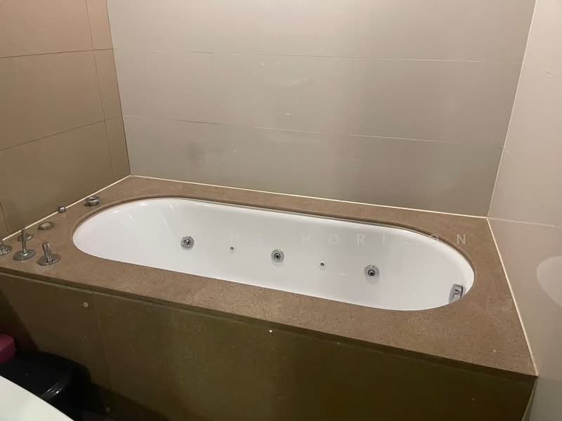 The Address Pathumwan, Bangkok, 470 Petchburi Road, Thanon Phetchaburi, Ratchathewi, Bangkok, 1 Bedroom, 50 sqm, Condo For Sale, by Eastblue Horizon, 500316852 - DDproperty.com