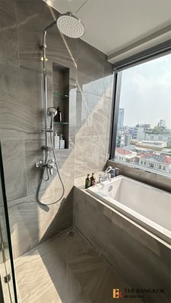 IDEO Q Sukhumvit 36 : ไอดีโอ คิว สุขุมวิท 36, กรุงเทพ, ซอยสุขุมวิท 36, คลองตัน, คลองเตย, กรุงเทพ, 44 ตร.ม., คอนโด ให้เช่า, โดย Nicha Peerakittikul, 500316854 - DDproperty.com
