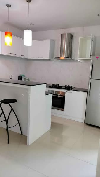 3R0059 This house for rent 3 bedroom 3 bathroom 60,000/month at kamala have fully furnished, Phuket, Kammala, Kathu, Phuket, 3 Bedrooms, 130 sqm, Single Detached House For Rent, by PK LIFE Property, 500316855 - DDproperty.com