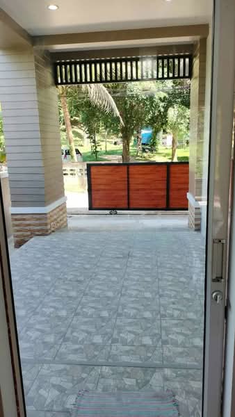 3R0059 This house for rent 3 bedroom 3 bathroom 60,000/month at kamala have fully furnished, ภูเก็ต, กมลา, กะทู้, ภูเก็ต, 130 ตร.ม., บ้านเดี่ยว ให้เช่า, โดย PK LIFE Property, 500316855 - DDproperty.com