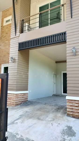 3R0059 This house for rent 3 bedroom 3 bathroom 60,000/month at kamala have fully furnished, ภูเก็ต, กมลา, กะทู้, ภูเก็ต, 130 ตร.ม., บ้านเดี่ยว ให้เช่า, โดย PK LIFE Property, 500316855 - DDproperty.com