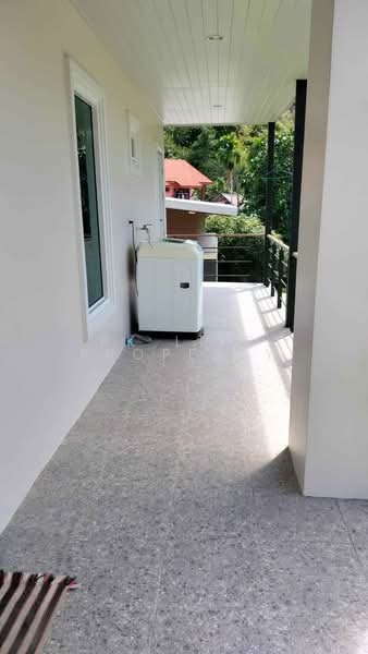3R0059 This house for rent 3 bedroom 3 bathroom 60,000/month at kamala have fully furnished, ภูเก็ต, กมลา, กะทู้, ภูเก็ต, 130 ตร.ม., บ้านเดี่ยว ให้เช่า, โดย PK LIFE Property, 500316855 - DDproperty.com
